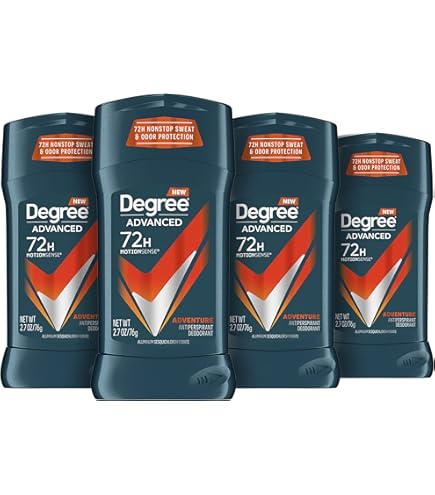 Amazon.co.jp: Nu Skin Sción Brightening Roll-on Deodorant Anti